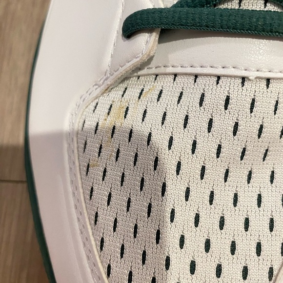 NWOT New Balance 3000v3 Low-Cut Metal Cleat - Men's Baseball size 16 - Picture 3 of 7